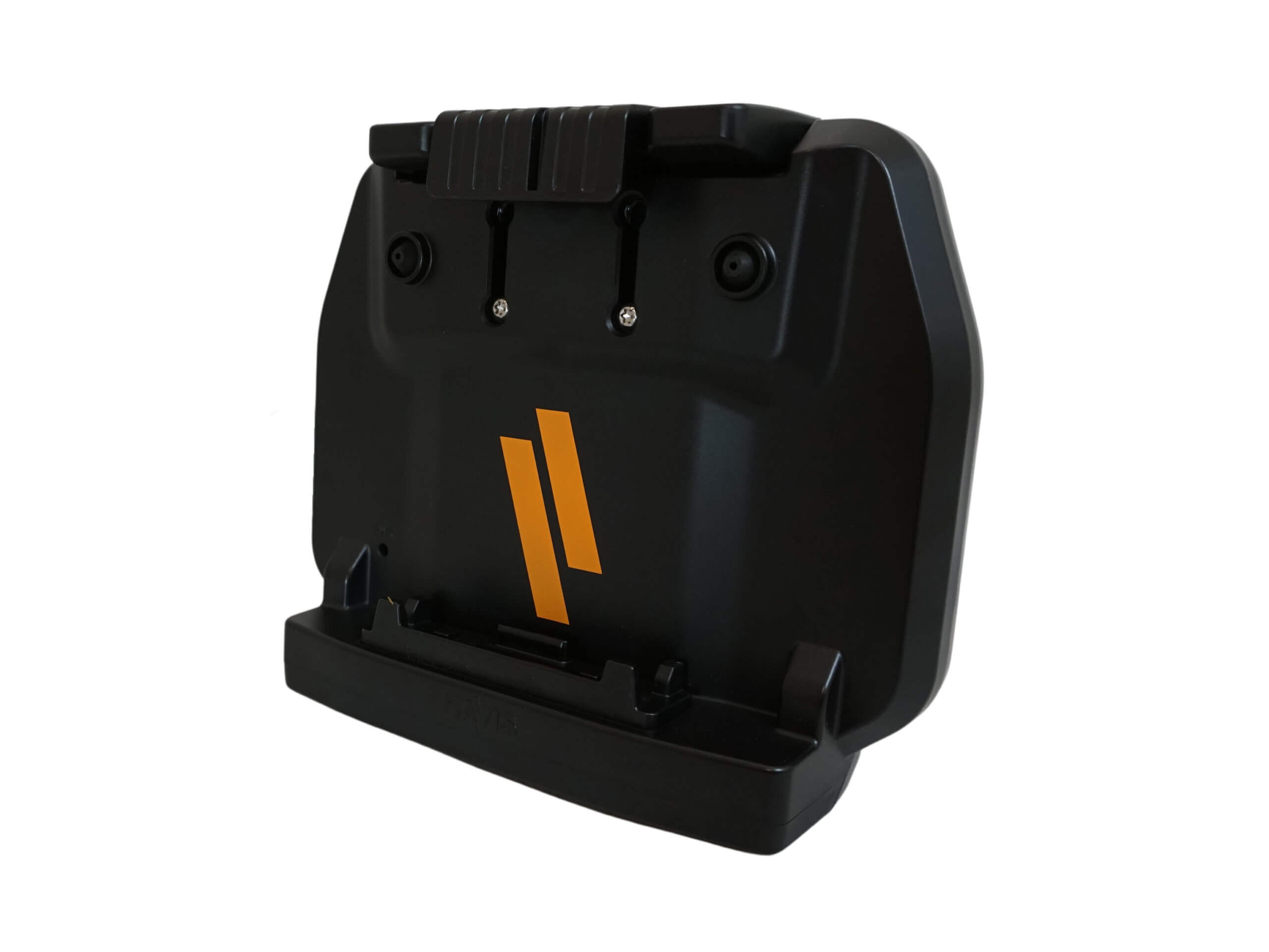 Cradle for Zebra 8″ & 10″ ET4X Series Tablets