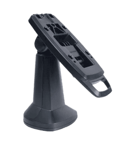 FlexiPole Stands