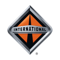 International