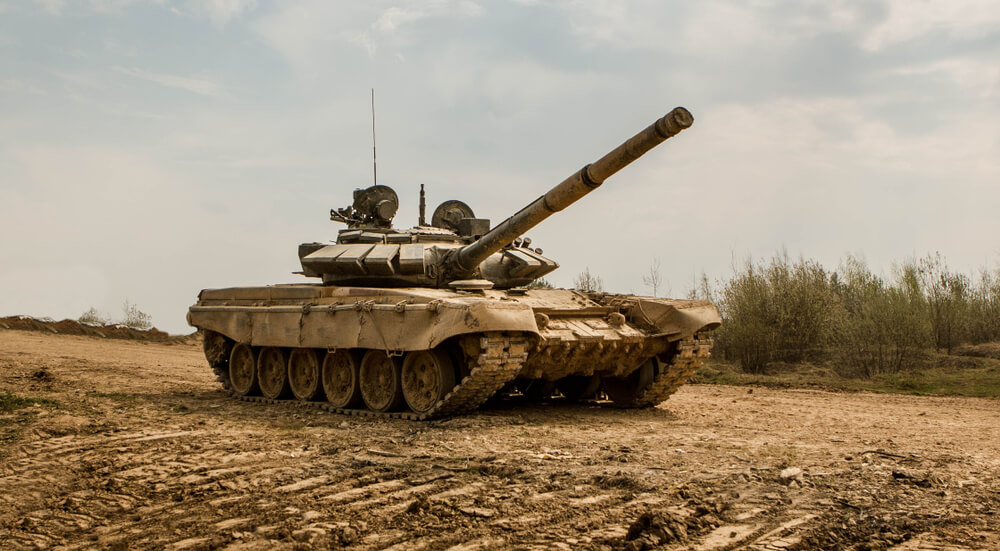 Military