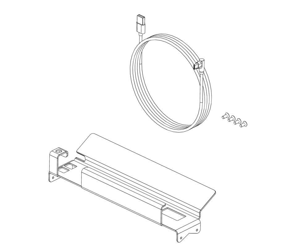 Isoview Drawing (JPG)
