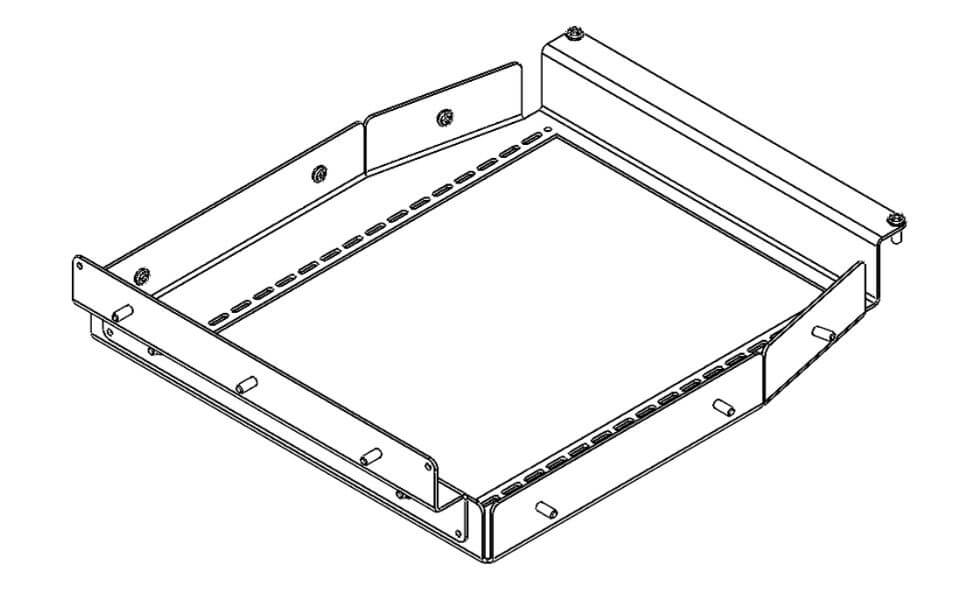 Isoview