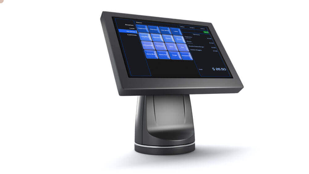 DM-1000 Standard Duty