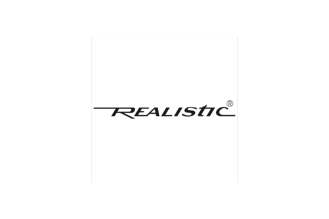 Realistic Pro 2025