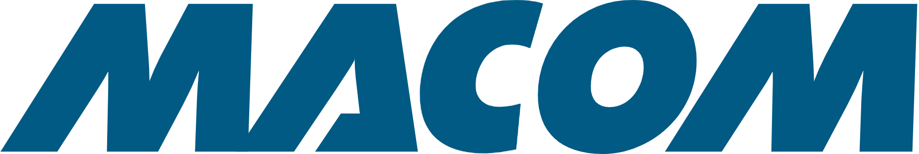 M/A-COM/Com-Net/Ericsson/GE Ericsson KMC 100/300, M-5300, EDACS Provoice Jaguar 725M, 
