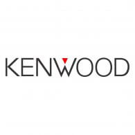 Kenwood TK-690, TK-720, TK-720H,  TK-690H, TK-790H,  TK-890, TK-890H, TK-5710,  TK-5810 & TK-5910