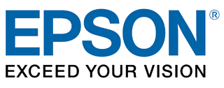 Epson T88 models