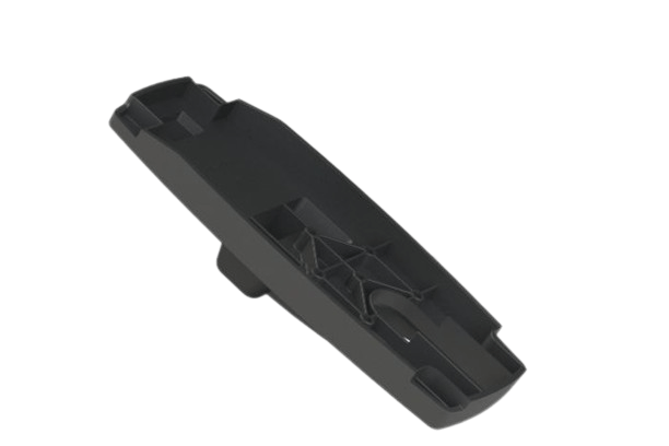FlexiPole Backplate for Ingenico Lane 3000, 7000, 8000, & Desk 1500 Payment Terminals