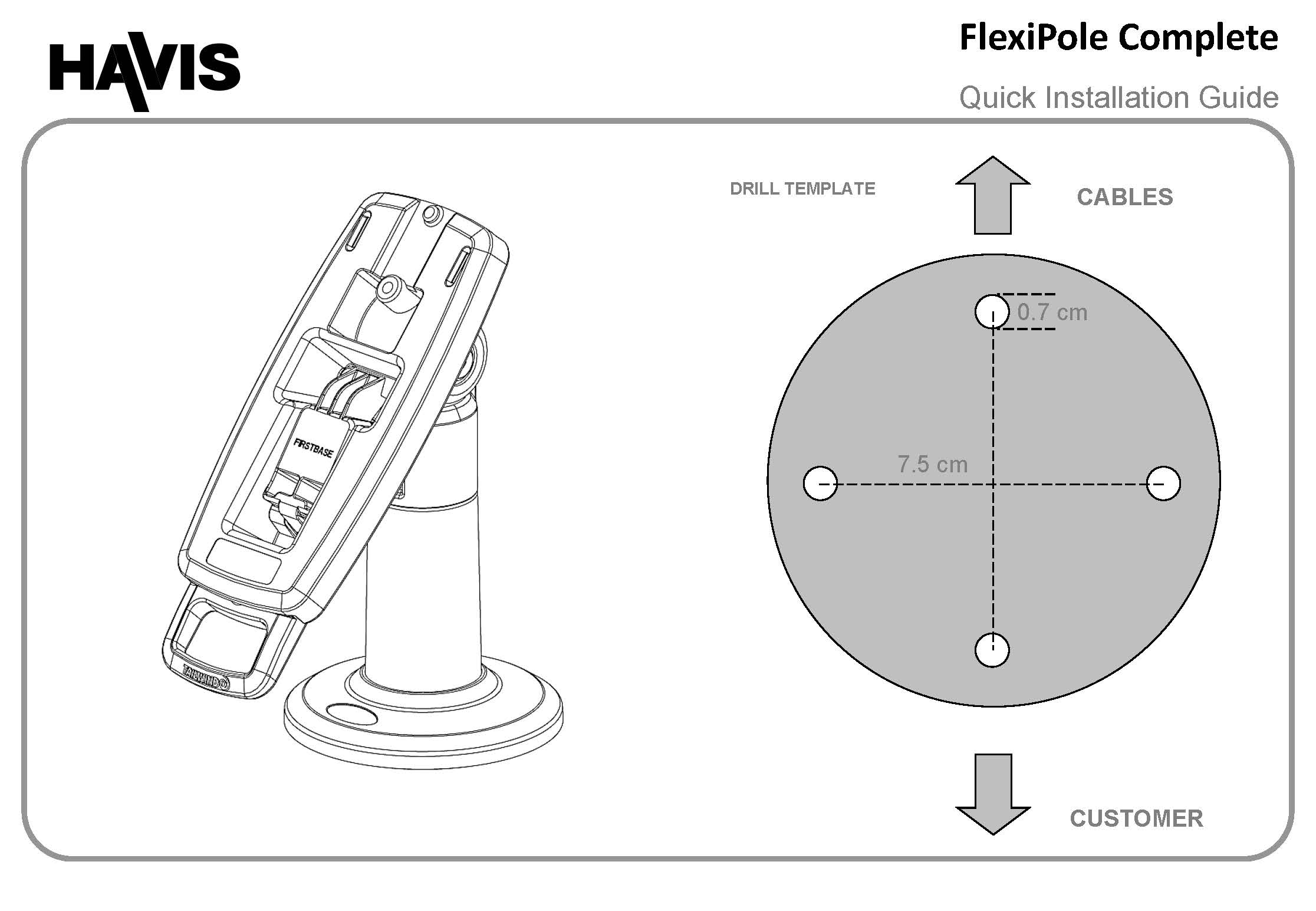 Installation Guide