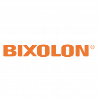 Bixolon SRP-350plusIII and SRP-350plusV