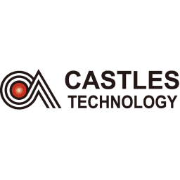 Castles S1E2L
