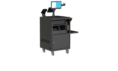 Carts