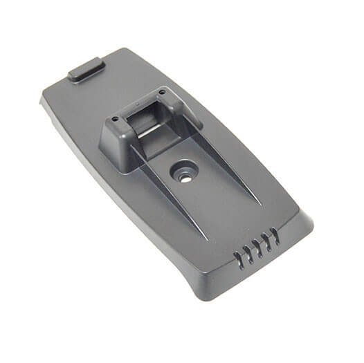 FlexiPole Backplate for Pax A35 Payment Terminals