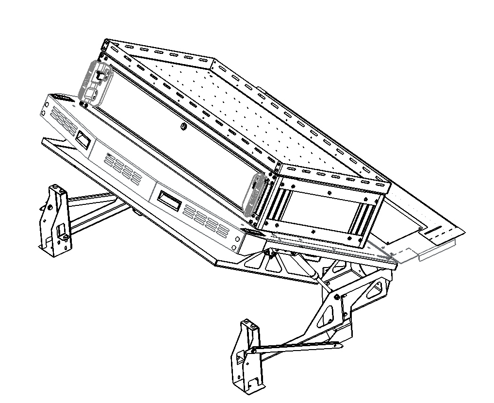 Isoview Drawing (JPG)