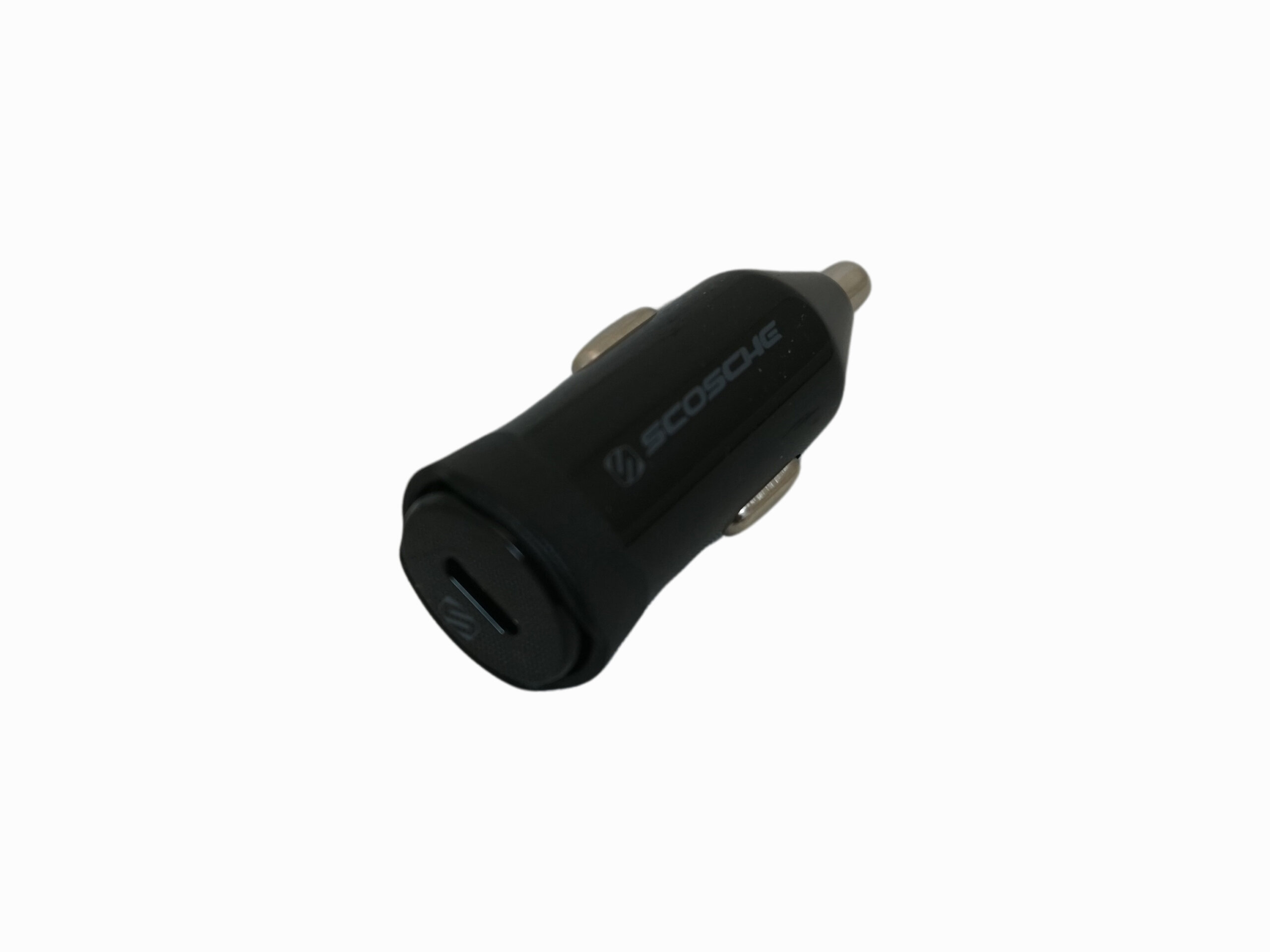 USB-C Power Delivery Charger