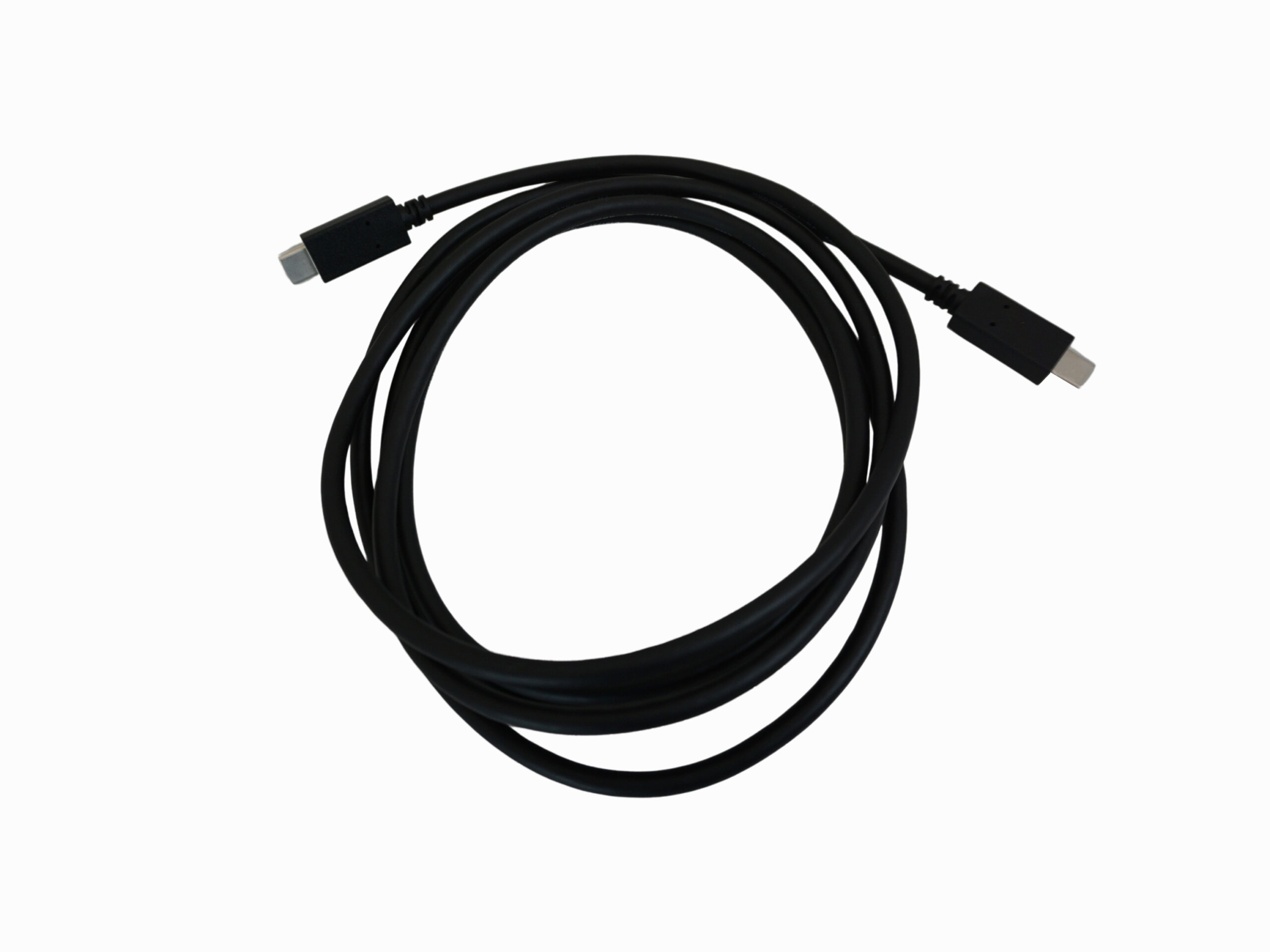 Replacement Cable for Havis Rugged Charging Holder DS-ZEB-600 Series for Zebra TC22/TC27