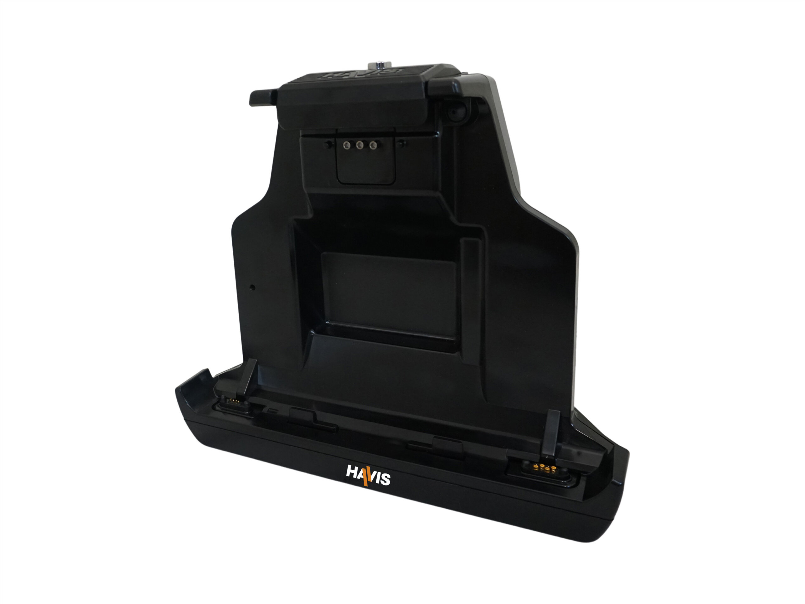 Zebra ET80 & ET85 Tablet Docking Station