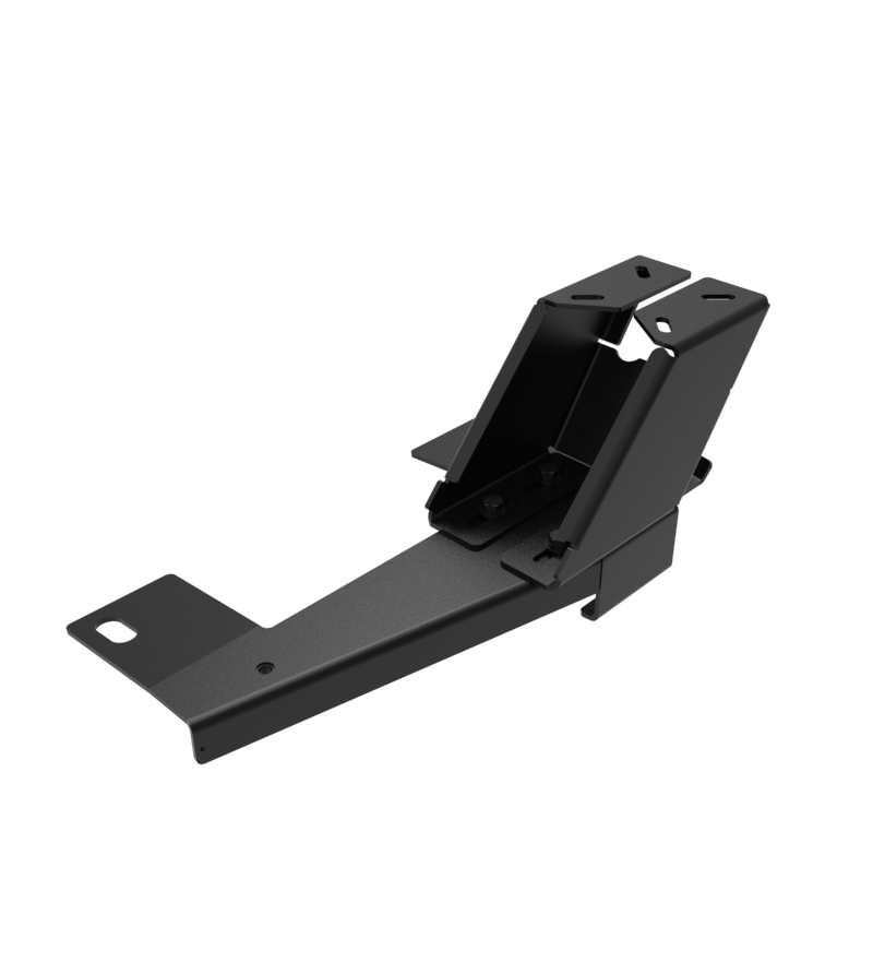 Heavy-Duty Mount For 2020-2025 Ford Escape, 2021-2024 Ford Bronco Sport & 2022-2025 Ford Maverick