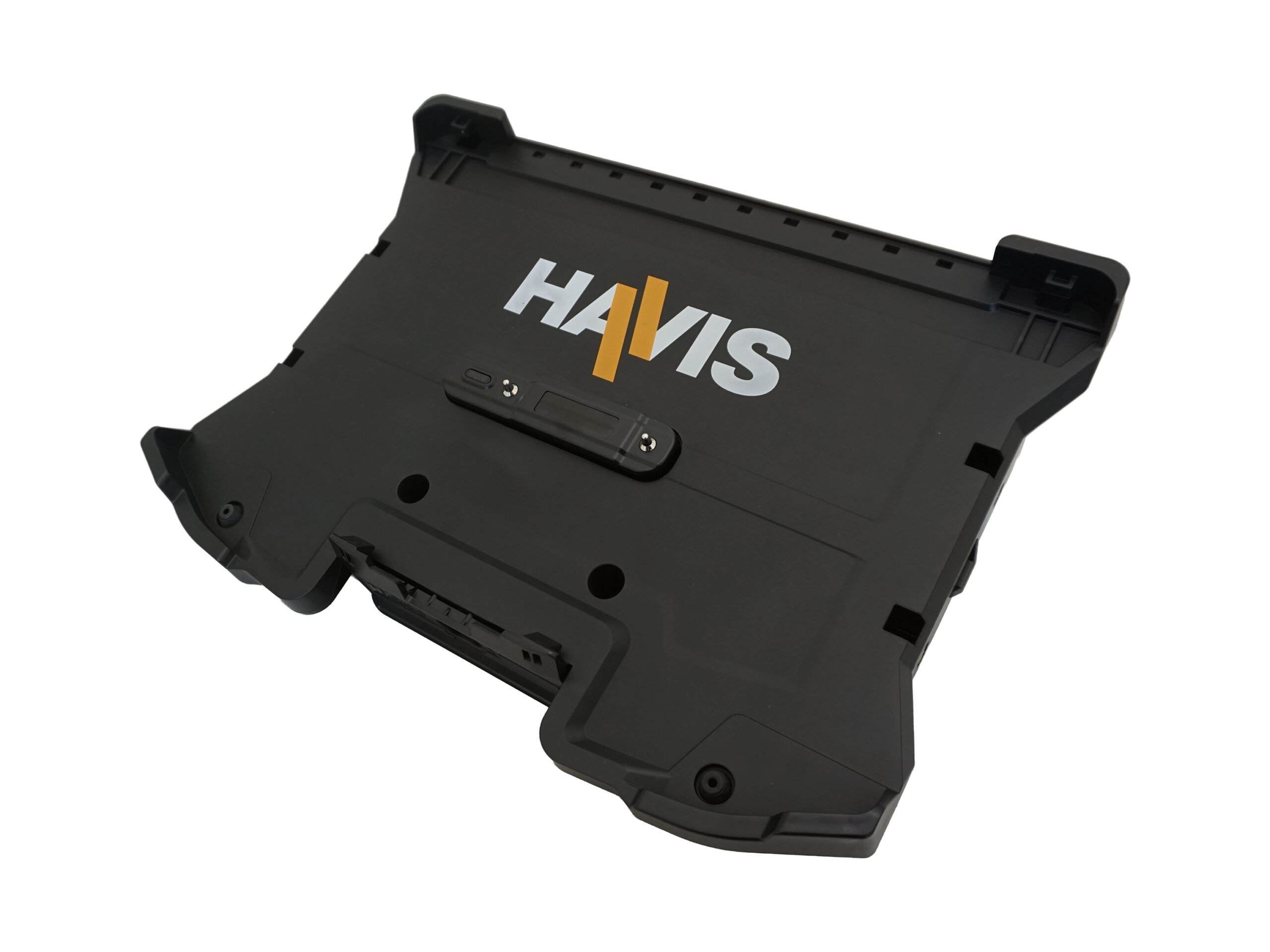 Cradle for Getac S510 Laptop