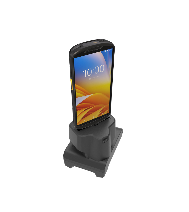 Charger Adapter Kit for Zebra Charging ShareCradle