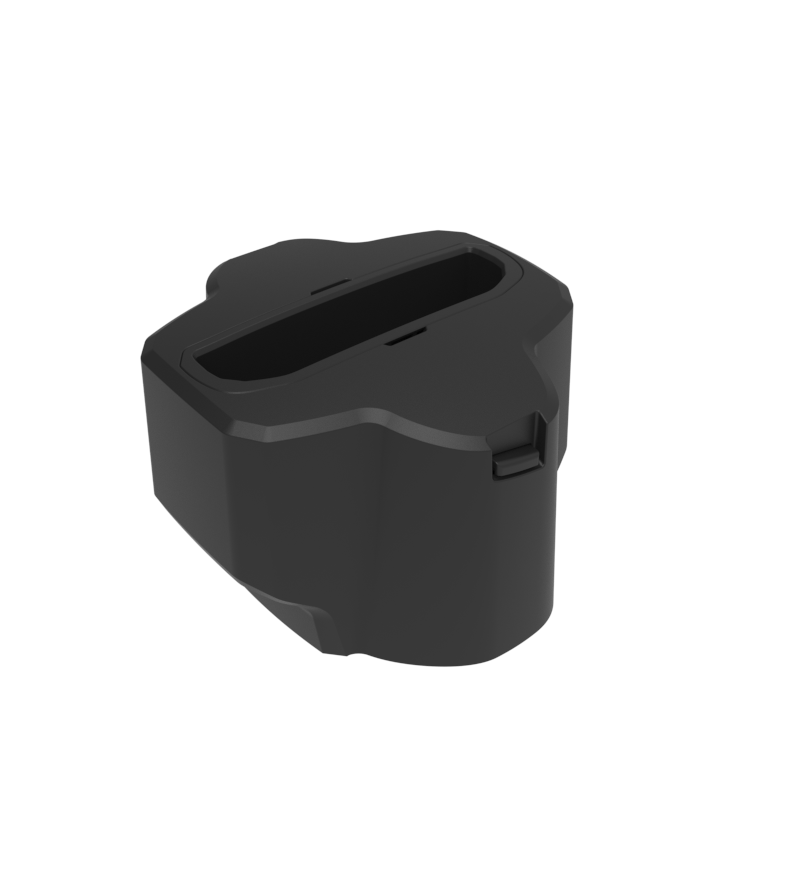Charger Adaptor Kit for Zebra ShareCradle