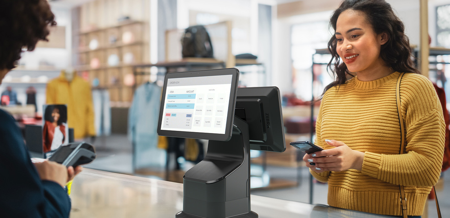 Havis Unveils Enhanced Self-Service Kiosk Stands Optimized for Zebra Kiosk Computer & Touch Display