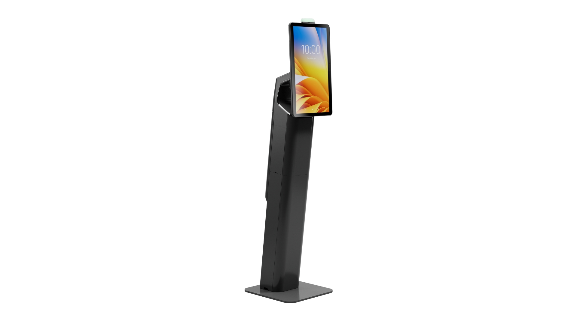 SC-2000 Pedestal