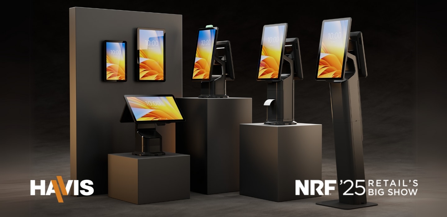 Trends in Retail Industry Transforming Customer Experience in 2025