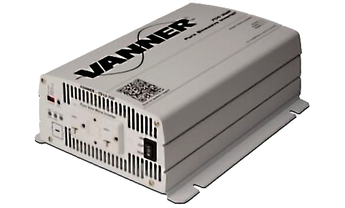 TS12 Series 12 Volt