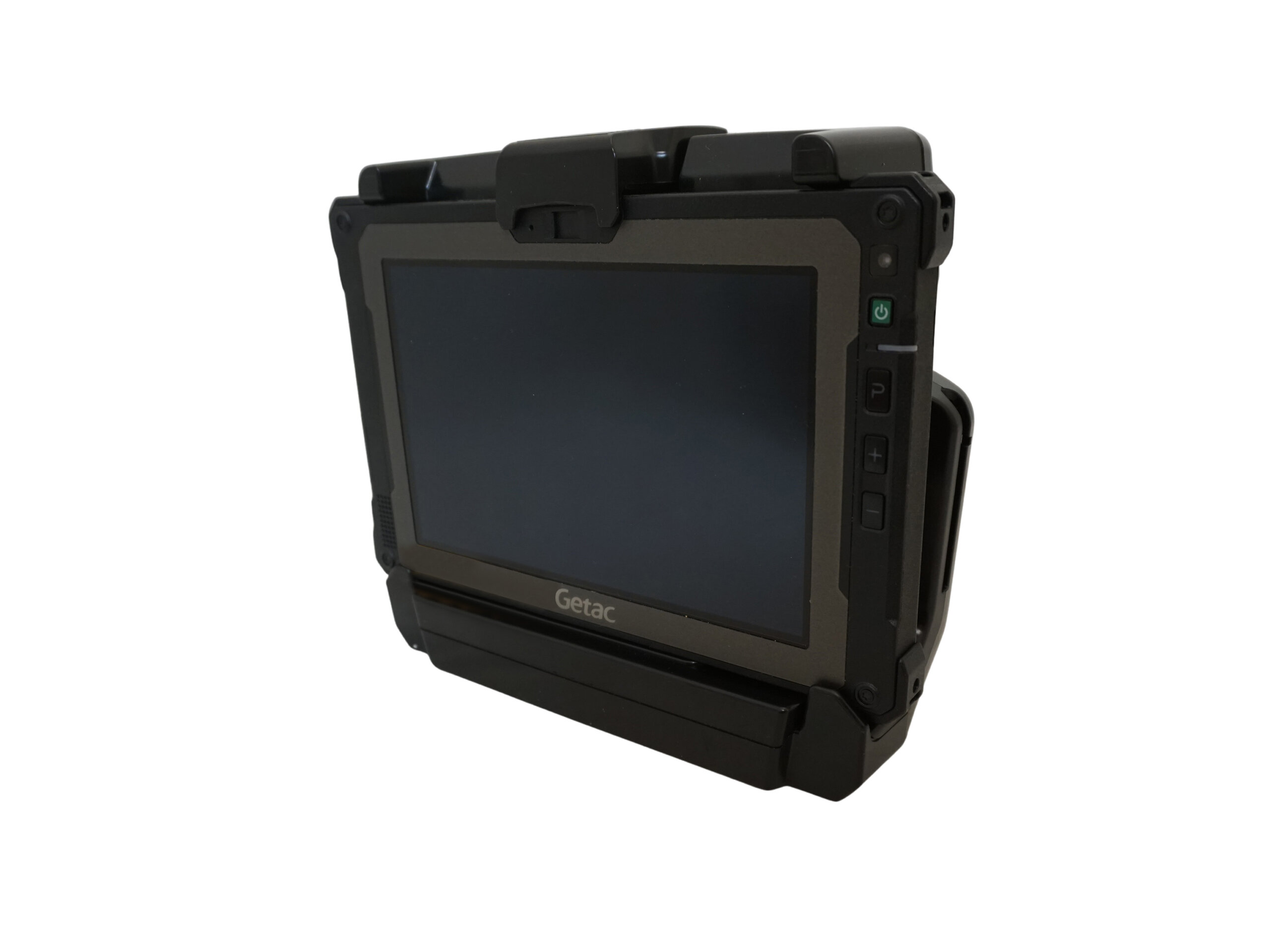 Getac ZX80 Tablets