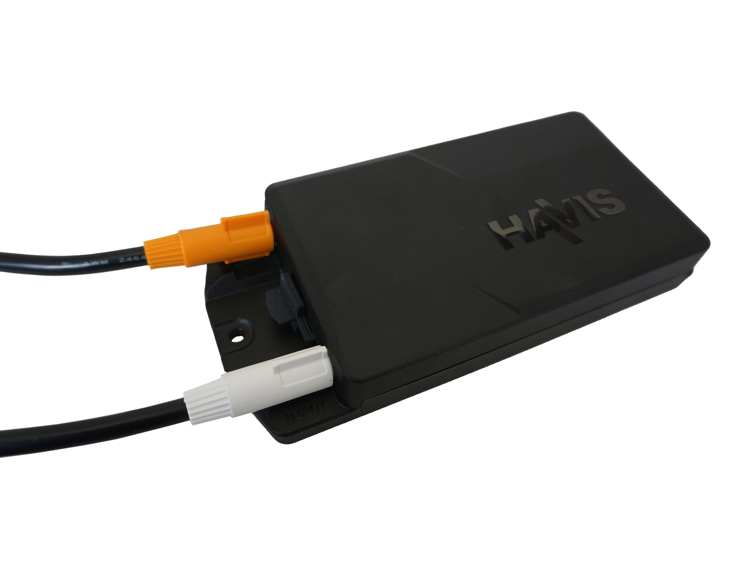 Power Supplies